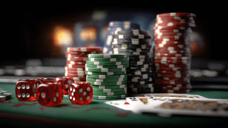 AQMlnbSY6RgqMuOi6FTvq6wmiqAMz6BiJRbwG7heJojIa9F8d6VWR61WStjVbD9jZ_NrDa6sPxmyVZqD-BH2M0mDCli-0TNybTweOWX40P9EJfYwvWrA-R7bTqT1NAik