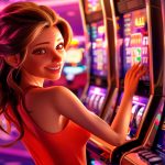 Casino Games