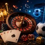 Gambling
