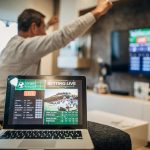 Live Betting