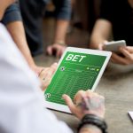 Sport Betting