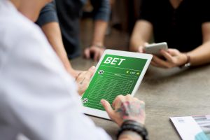 Sport Betting