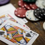 Card Games