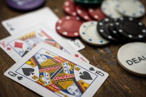 Card Games