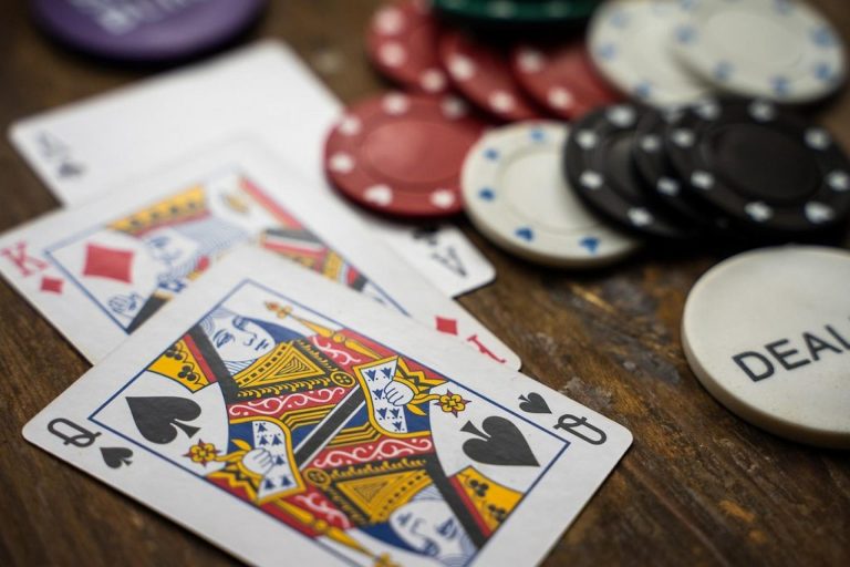Card Games