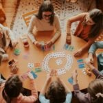 family-card-games