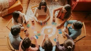 family-card-games
