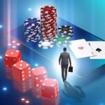 mobile-casino-slot-apps-android-770x470