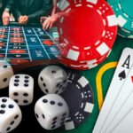 navigate-your-first-online-casino-deposit