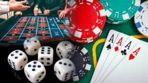 navigate-your-first-online-casino-deposit