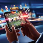 Online Gambling