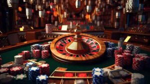 pngtree-3d-rendered-casino-ambience-image_3850261