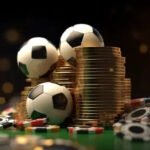 pngtree-3d-rendering-of-online-sports-betting-concept-image_3831784