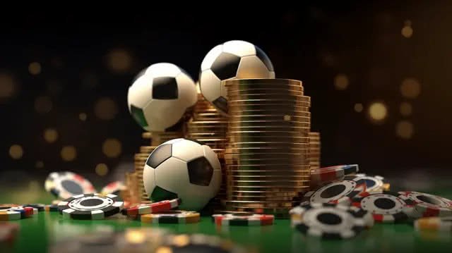 pngtree-3d-rendering-of-online-sports-betting-concept-image_3831784